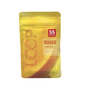 Loop Mango